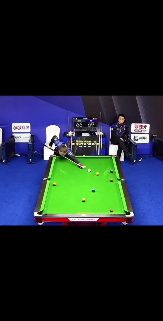 略的背景下 略的背景下