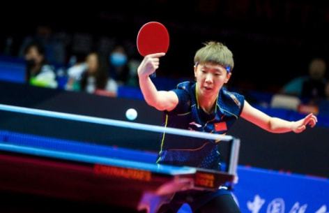 夸张演绎 夸张演绎