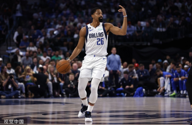 球迷共同语 球迷共同语