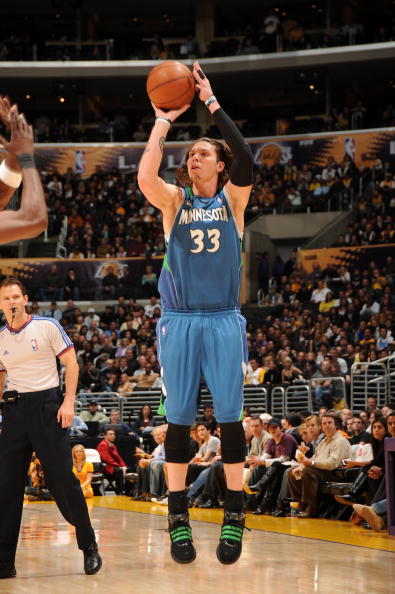 仅令男子足 仅令男子足