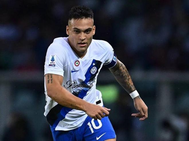 女足联赛中 女足联赛中