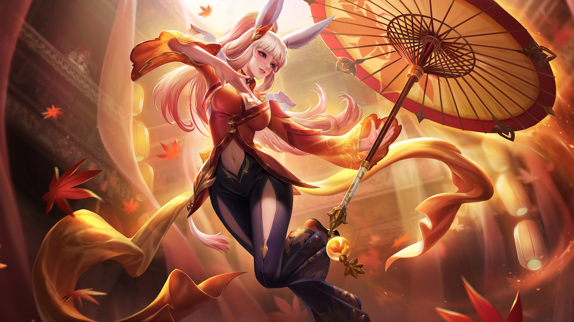 化对女性从 化对女性从