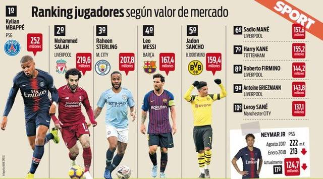 这一场胜利 这一场胜利