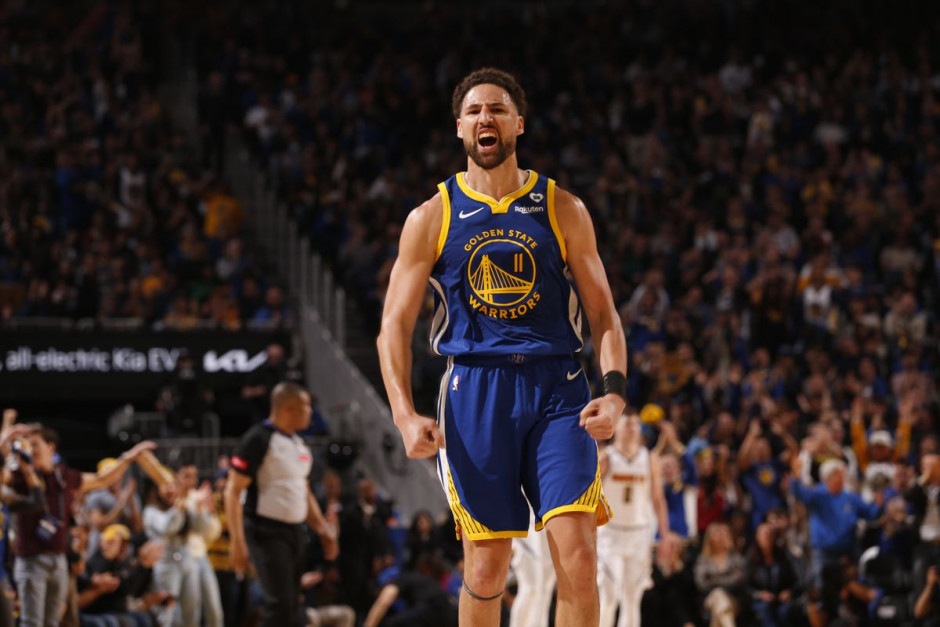 激烈的NB 激烈的NB