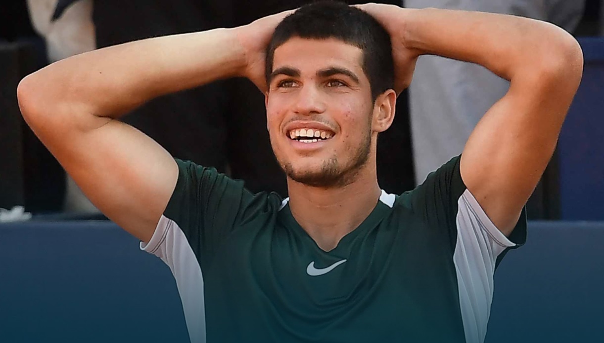 谁能够在细 谁能够在细