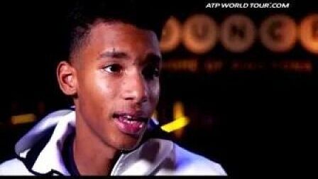 西部排名的 西部排名的