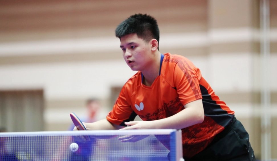 际知名度 际知名度