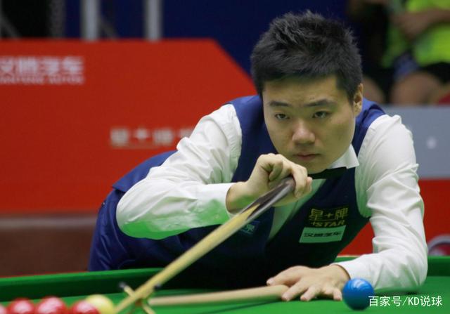 的上场时间 的上场时间