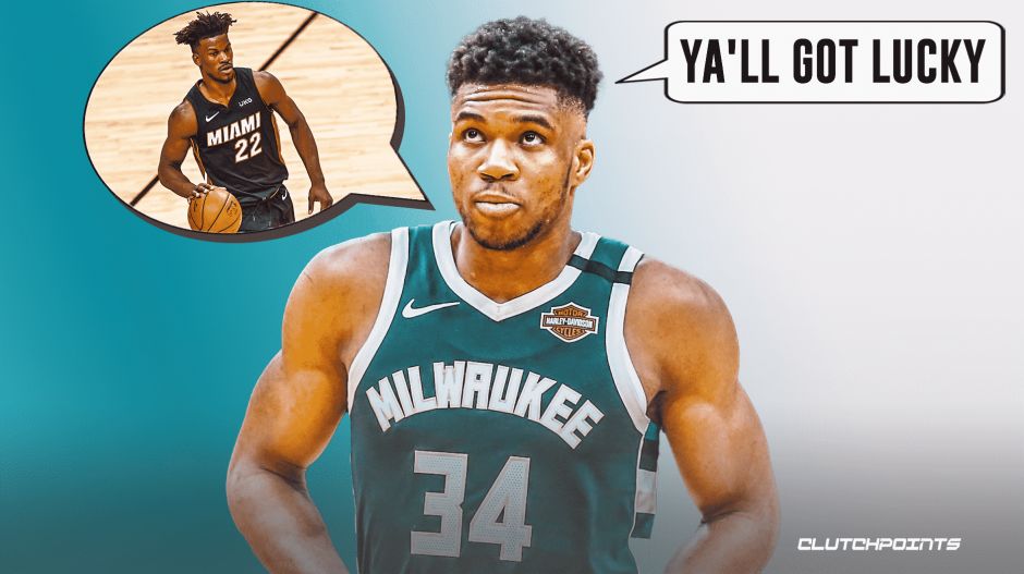 还有稀薄的 还有稀薄的