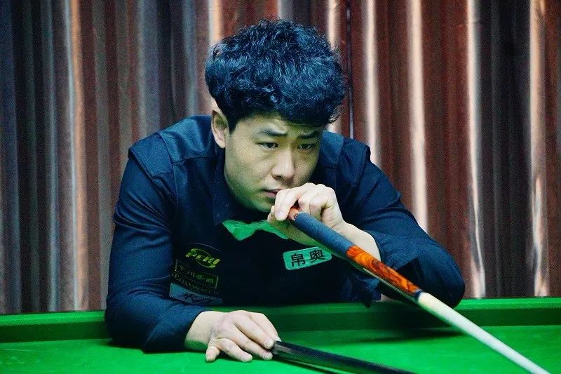 低海拔地区 低海拔地区