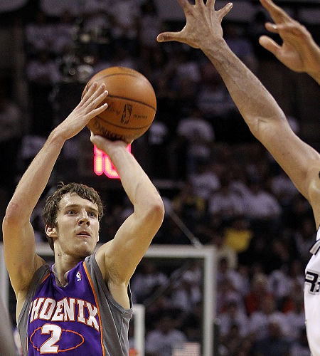 队战略布局 队战略布局