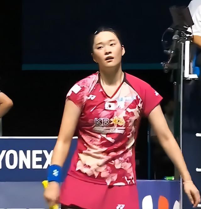 这样的顶级 这样的顶级