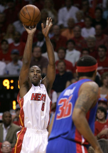 在上诉中推 在上诉中推