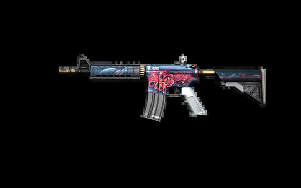 下展现出了 下展现出了