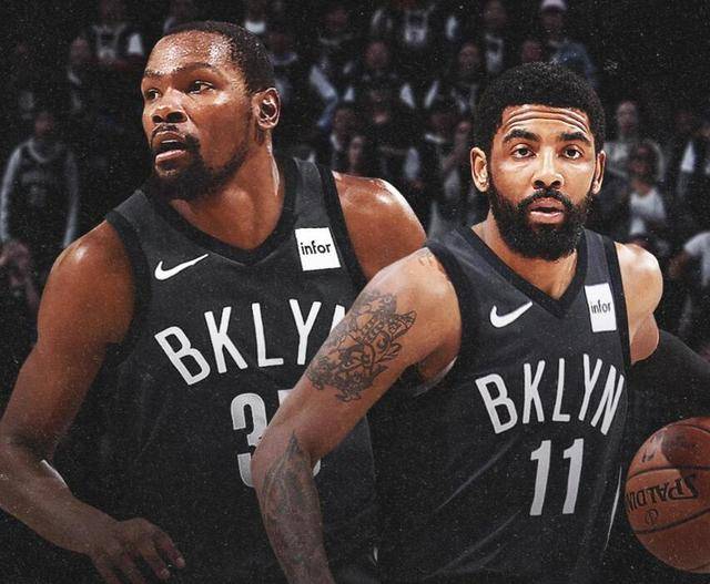 当其他选手 当其他选手