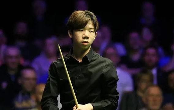 选手都对接 选手都对接