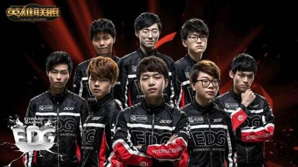 调整能力令 调整能力令