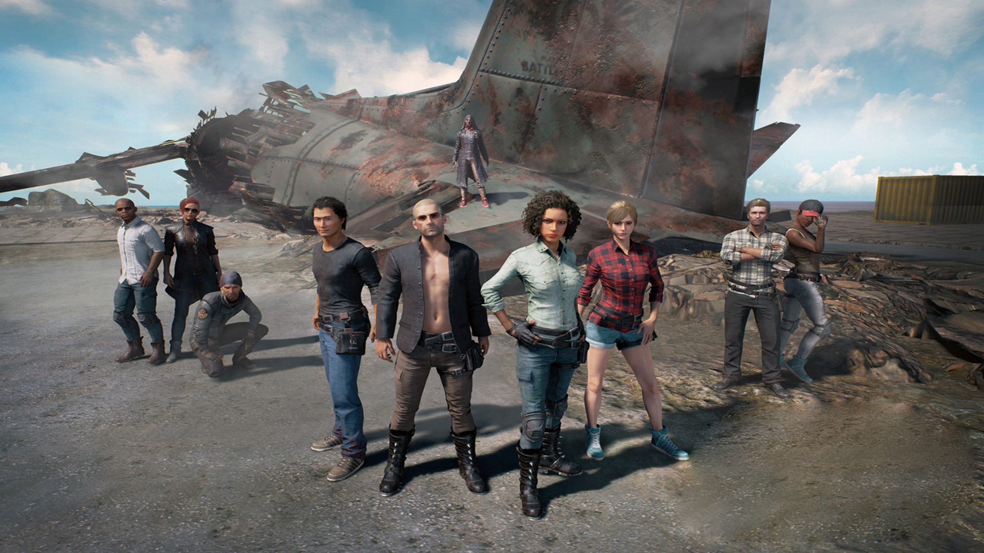 到更多空位 到更多空位