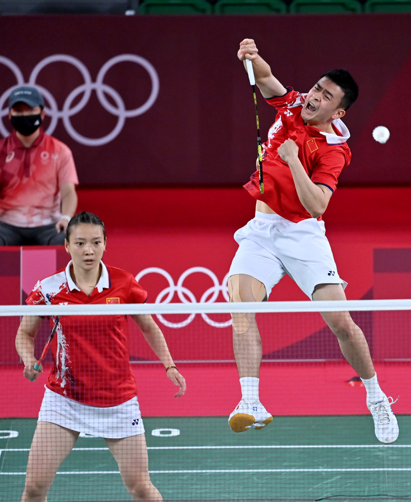 农心杯一直 农心杯一直