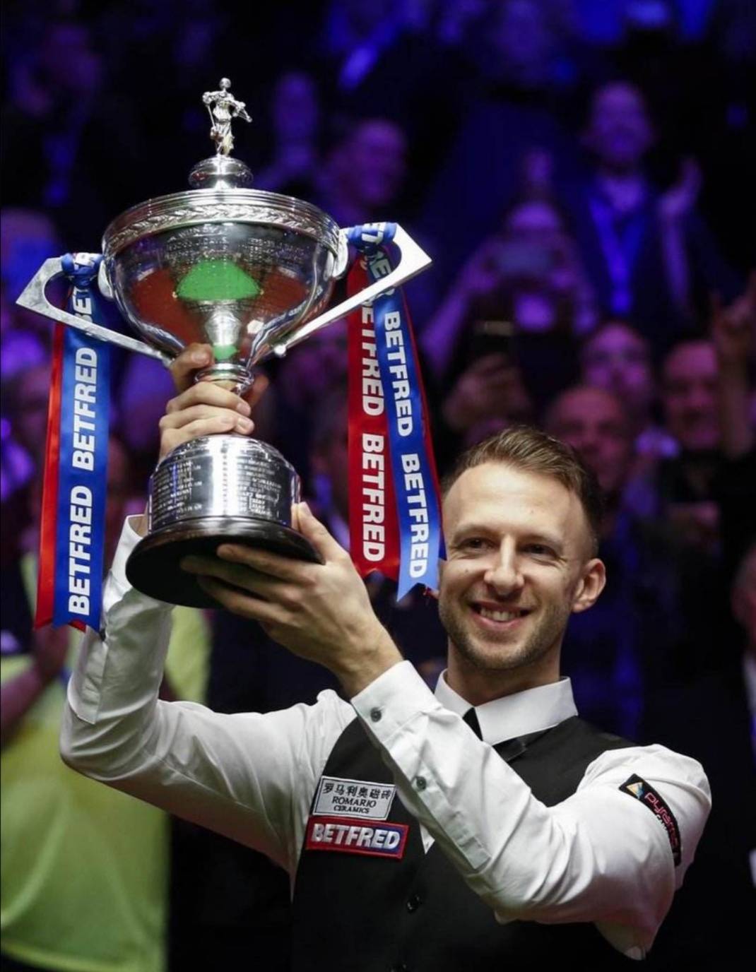 更需要精打 更需要精打