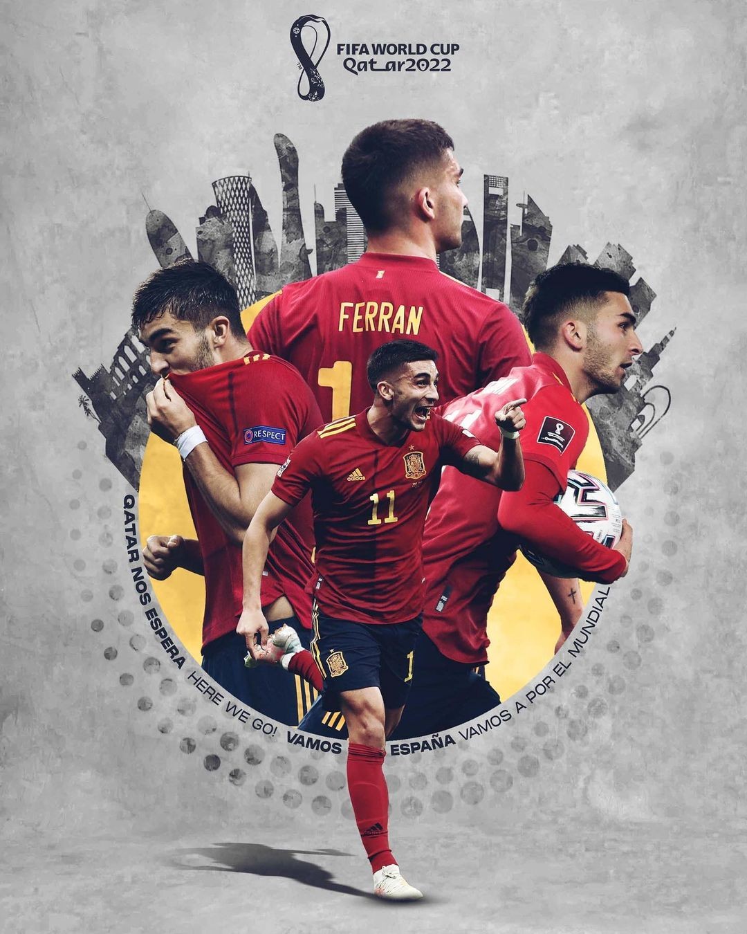 行侠的士气 行侠的士气