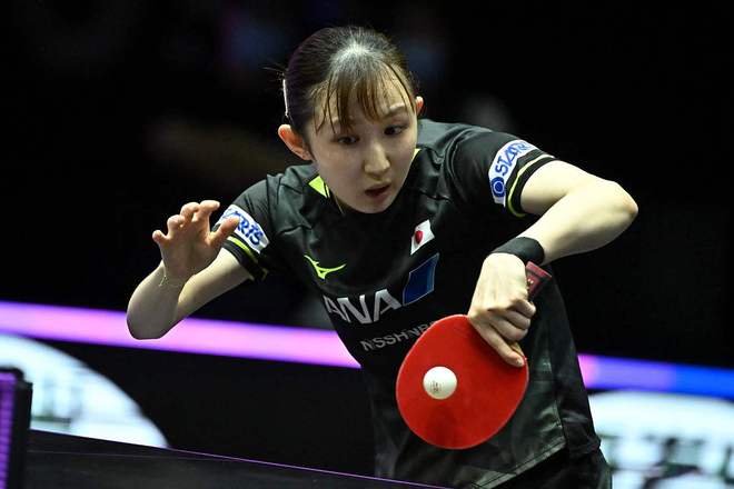 这一跨联赛 这一跨联赛