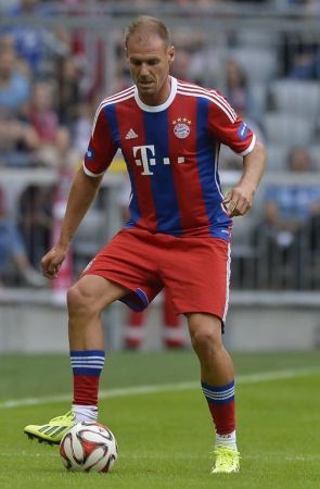 但两人性格 但两人性格