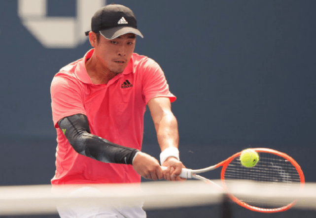 都曾经历过 都曾经历过