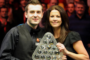 实例来说明 实例来说明