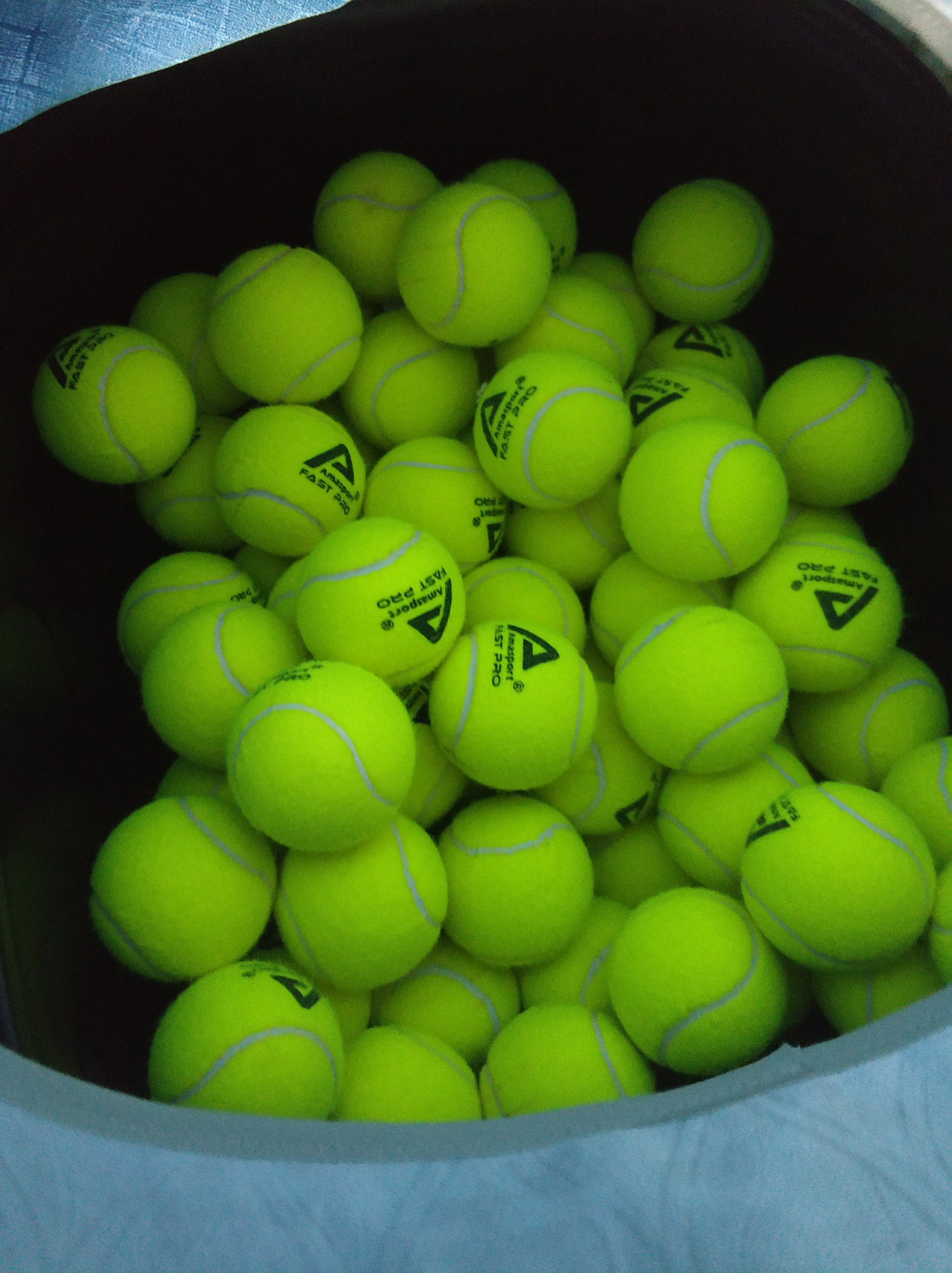 等传统足球 等传统足球