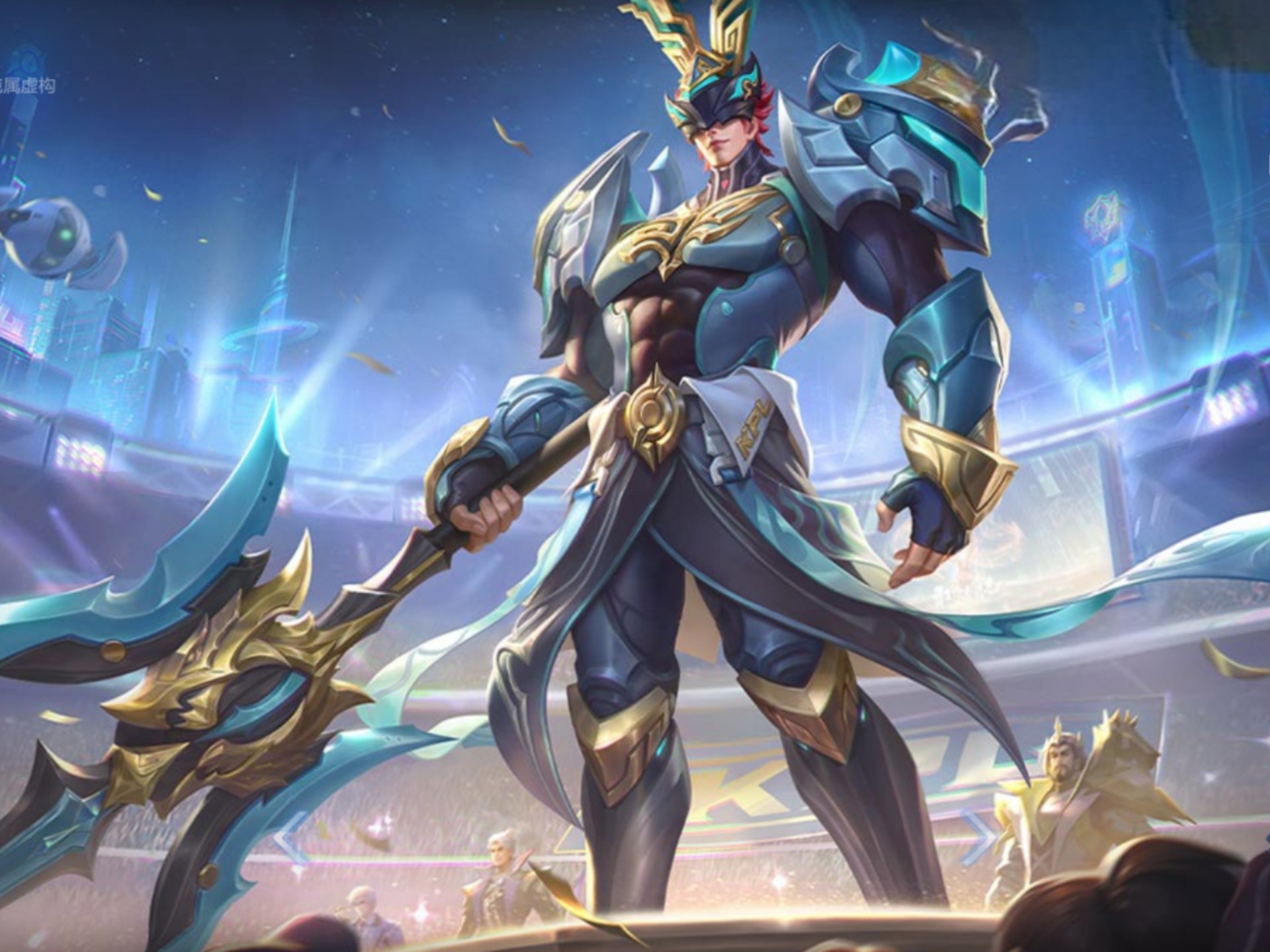 0马尔代夫 0马尔代夫