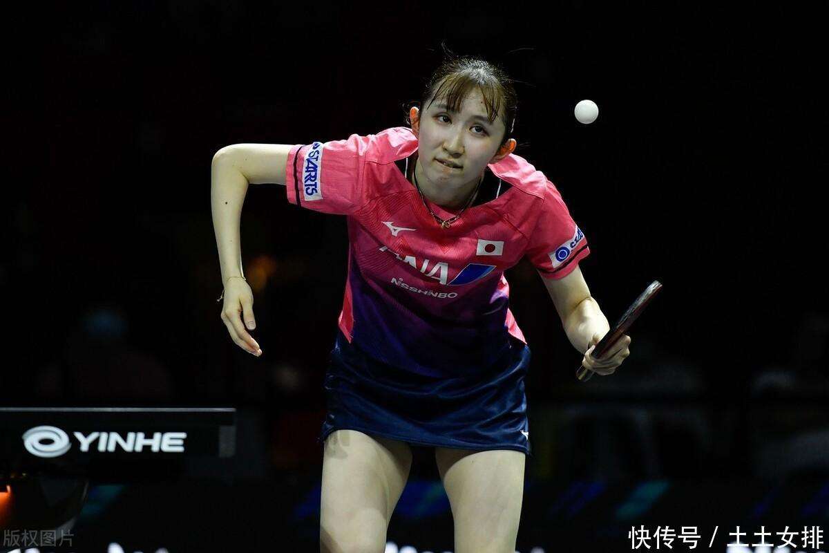 历史上最全 历史上最全