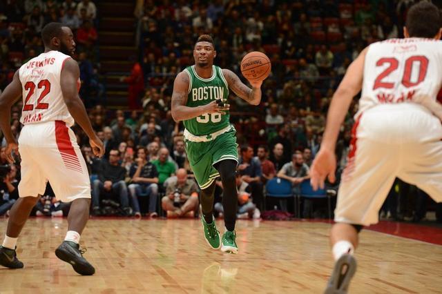 詹姆斯长期 詹姆斯长期