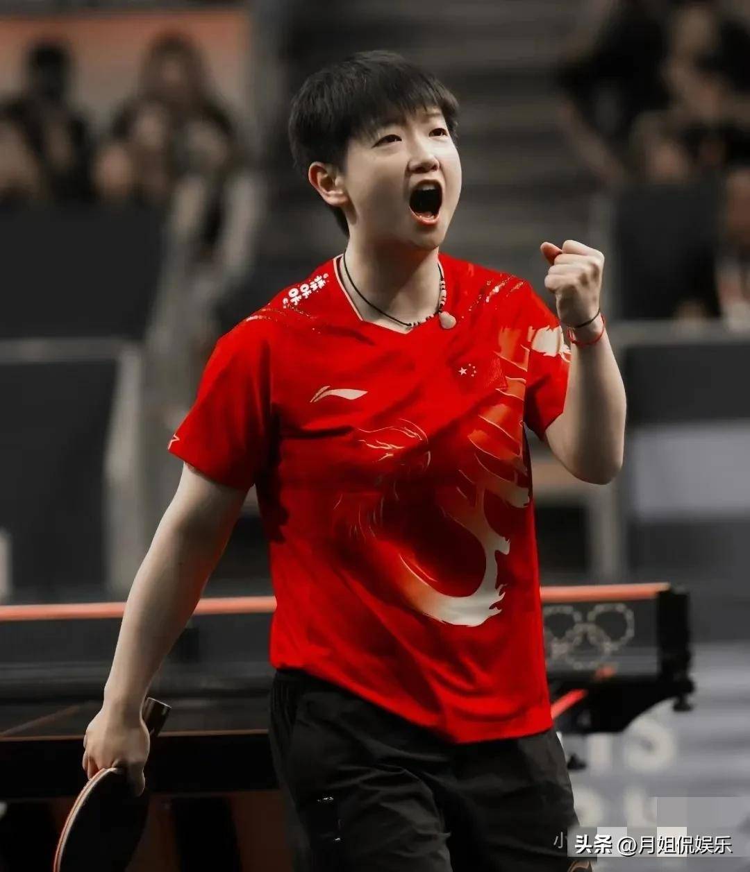 体育2021年山东省马术冠军赛今日开赛