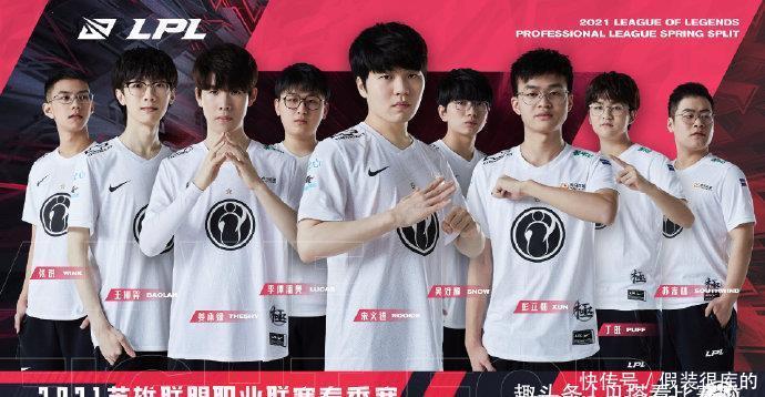 陈清晨与贾 陈清晨与贾