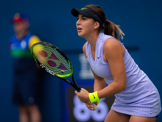 现类似事件 现类似事件