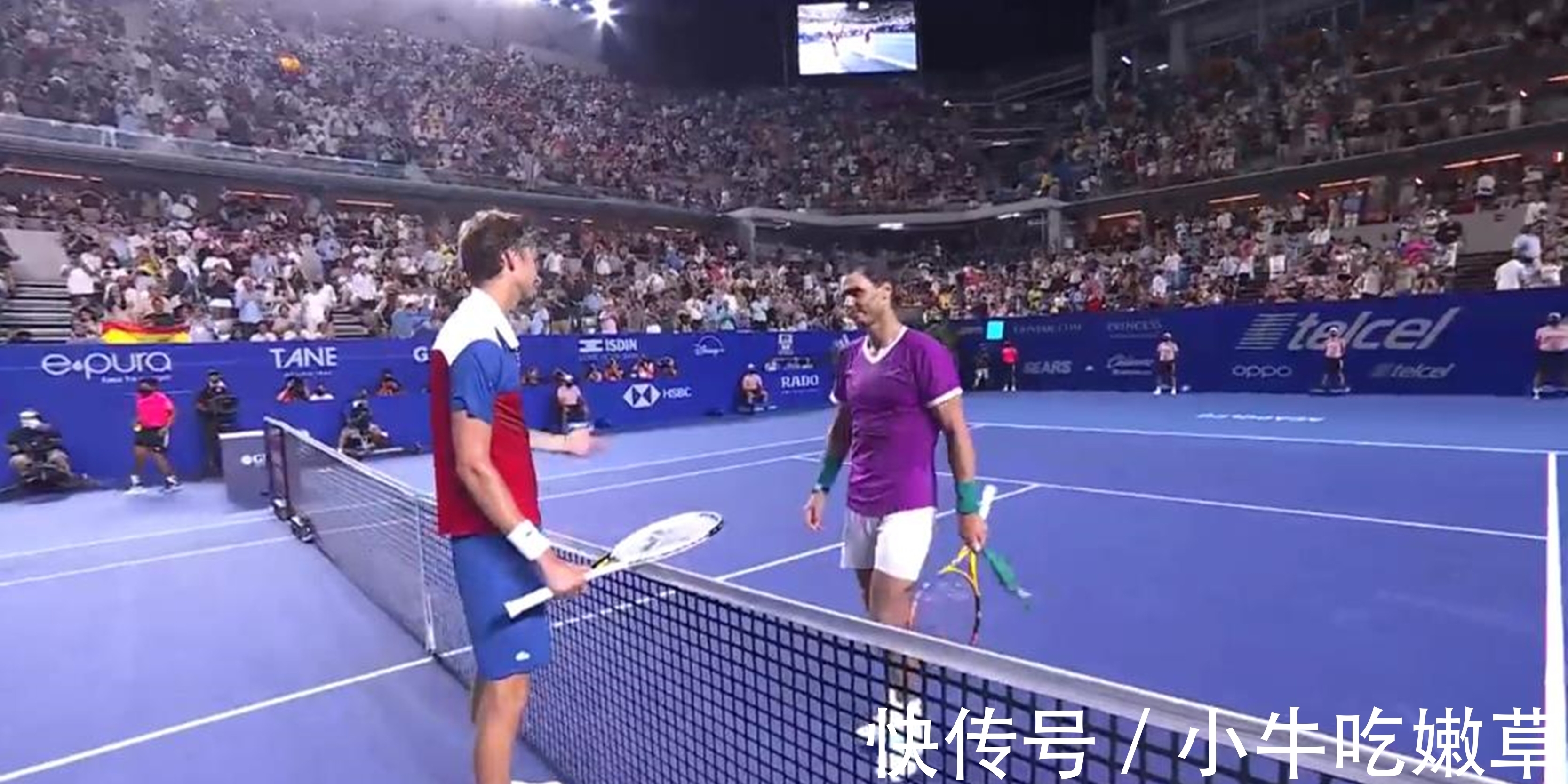 粹色彩的横 粹色彩的横