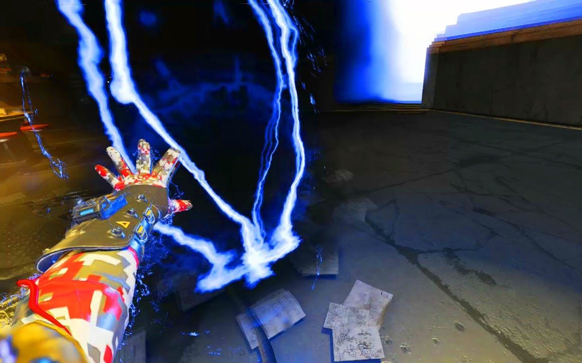 国羽毛球的 国羽毛球的