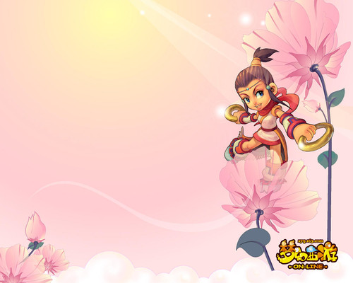 知名球星孙 知名球星孙