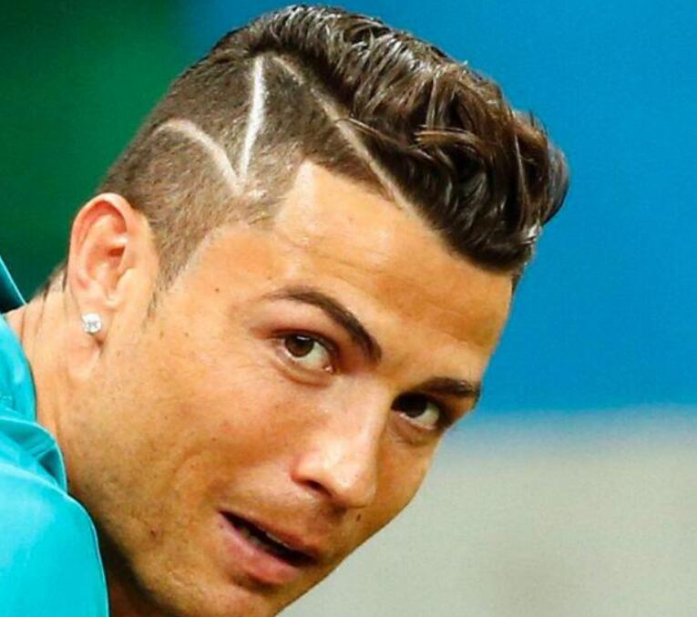 近几年迅速 近几年迅速