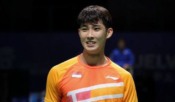 雪地排球 雪地排球