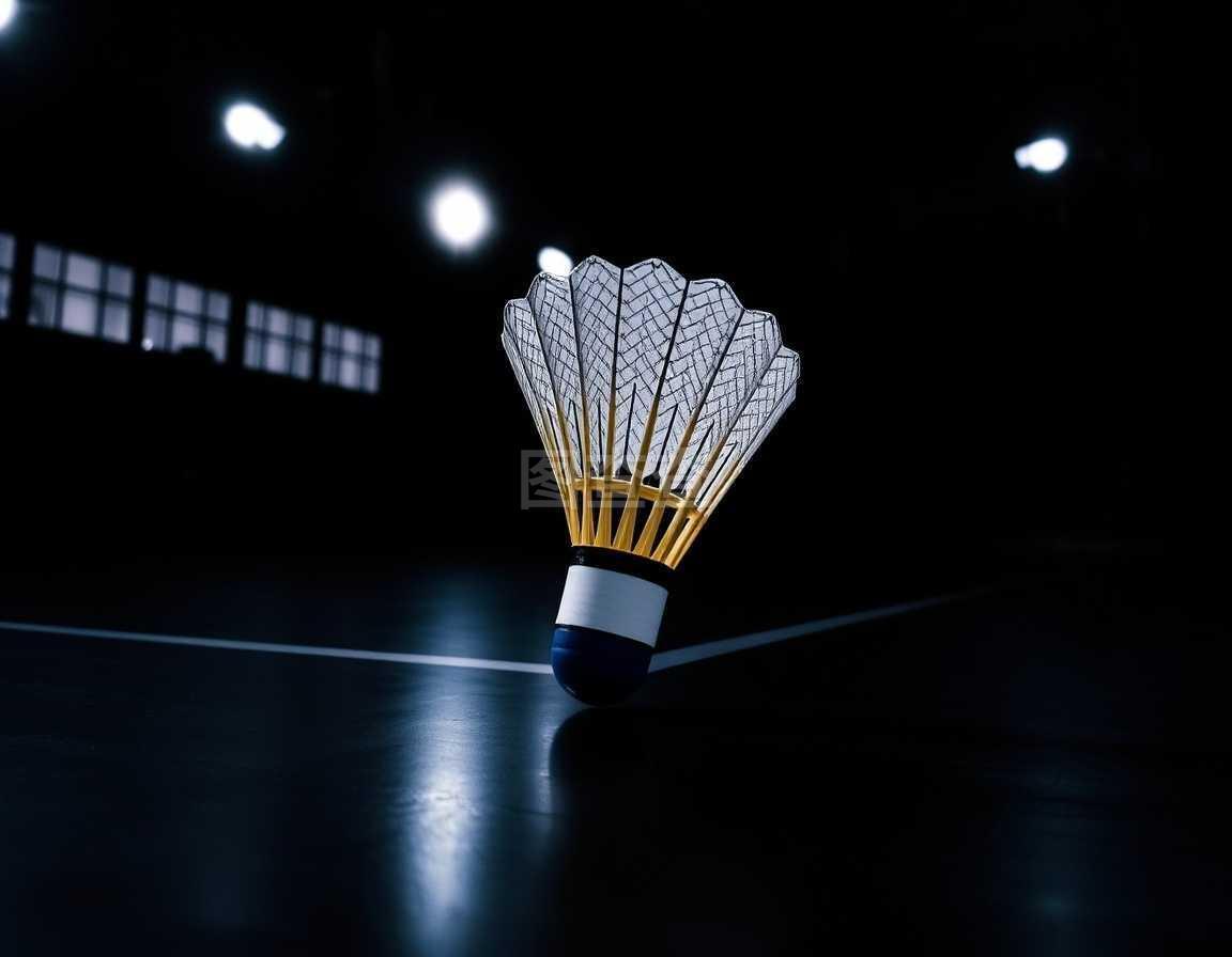 加多样的阵 加多样的阵