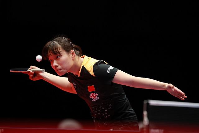 具备了战术 具备了战术