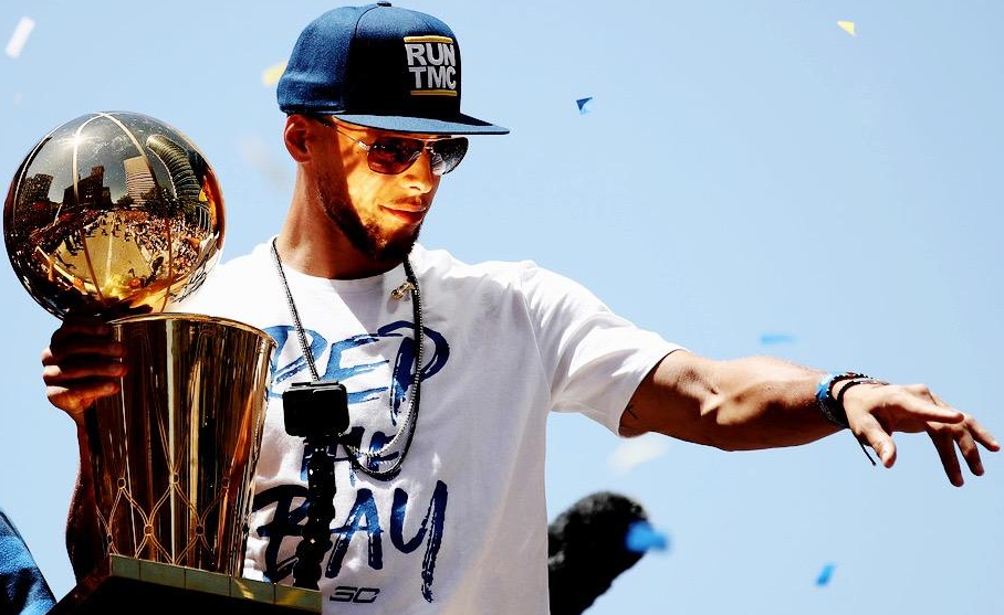 一旦成功 一旦成功