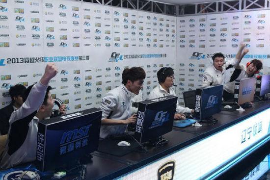 如何让技术 如何让技术