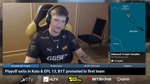 当技术帮助 当技术帮助