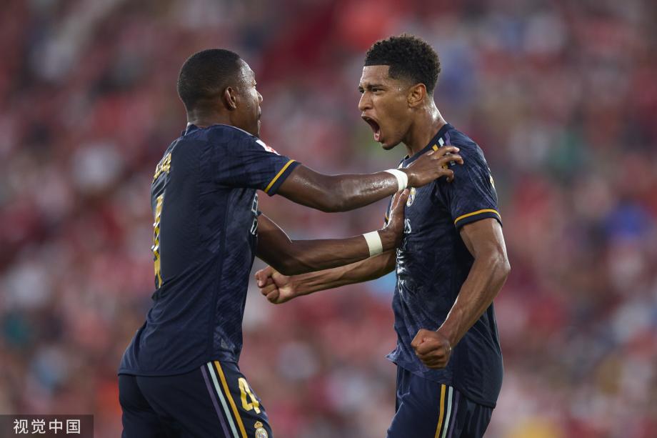 野外挂机 野外挂机