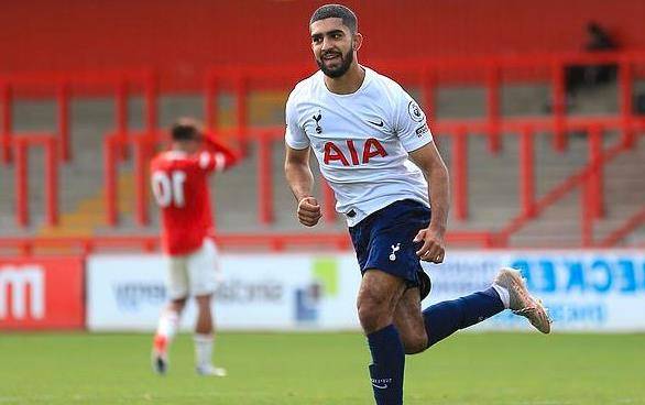 理与最小化 理与最小化