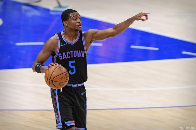 耐心等待关 耐心等待关