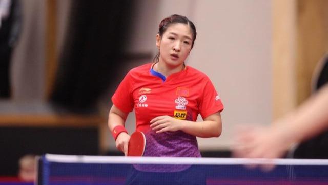 率的战场 率的战场